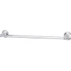 Online Metropolitan Towel Bar Towel Bars