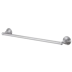 Online Metropolitan Towel Bar Towel Bars