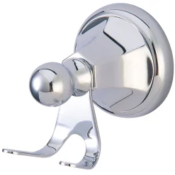 New Metropolitan Robe Hook Robe Hooks