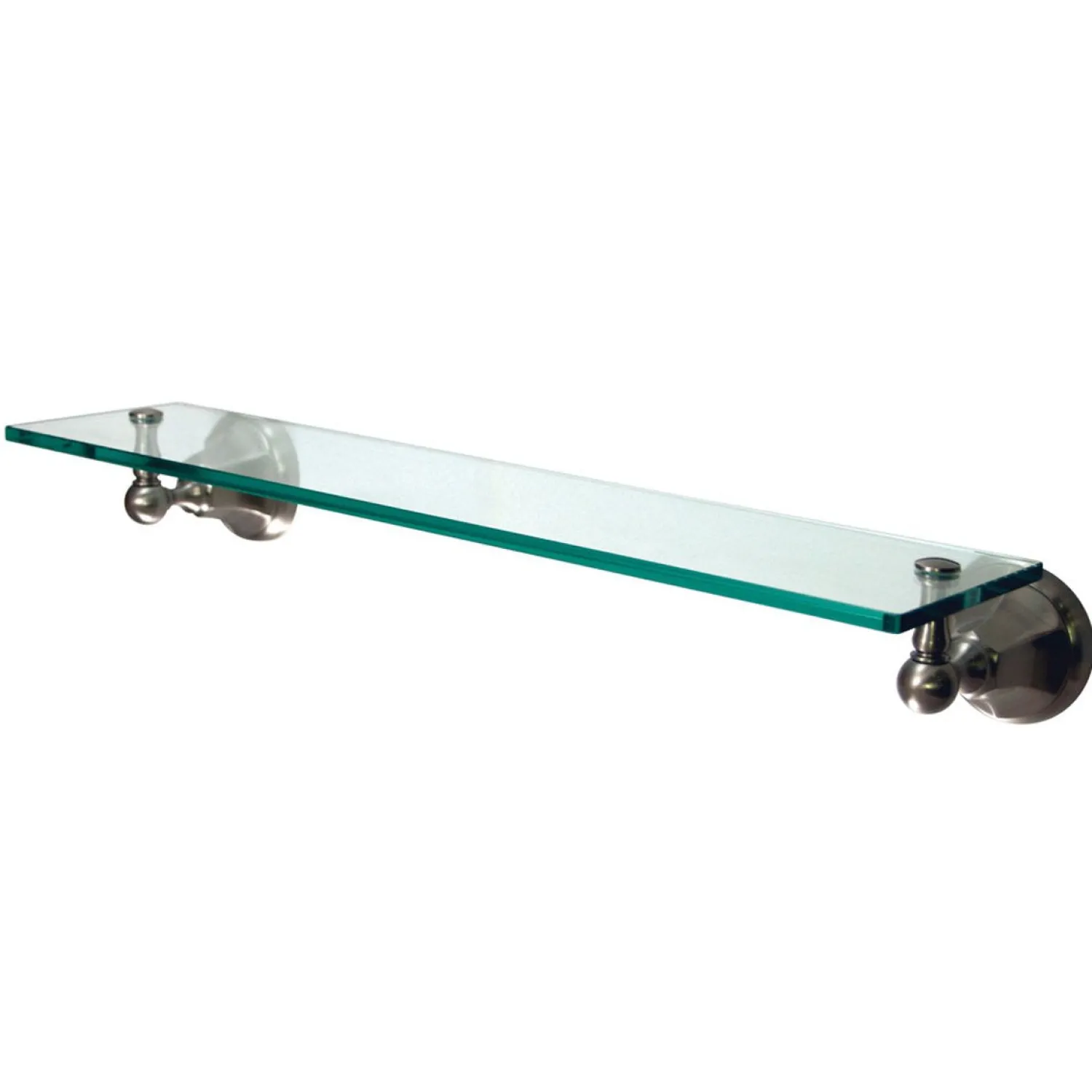 Hot Metropolitan Glass Shelf Shelves