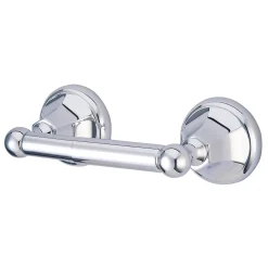 New Metropolitan Toilet Paper Holder Toilet Paper Holders