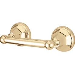 New Metropolitan Toilet Paper Holder Toilet Paper Holders