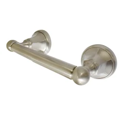New Metropolitan Toilet Paper Holder Toilet Paper Holders