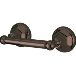 New Metropolitan Toilet Paper Holder Toilet Paper Holders