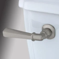 Online Metropolitan Toilet Tank Lever Toilet Tank Levers