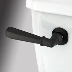 Online Metropolitan Toilet Tank Lever Toilet Tank Levers