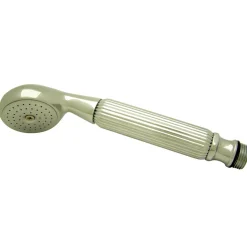 Sale Metropolitan Hand Shower Handheld Shower Heads