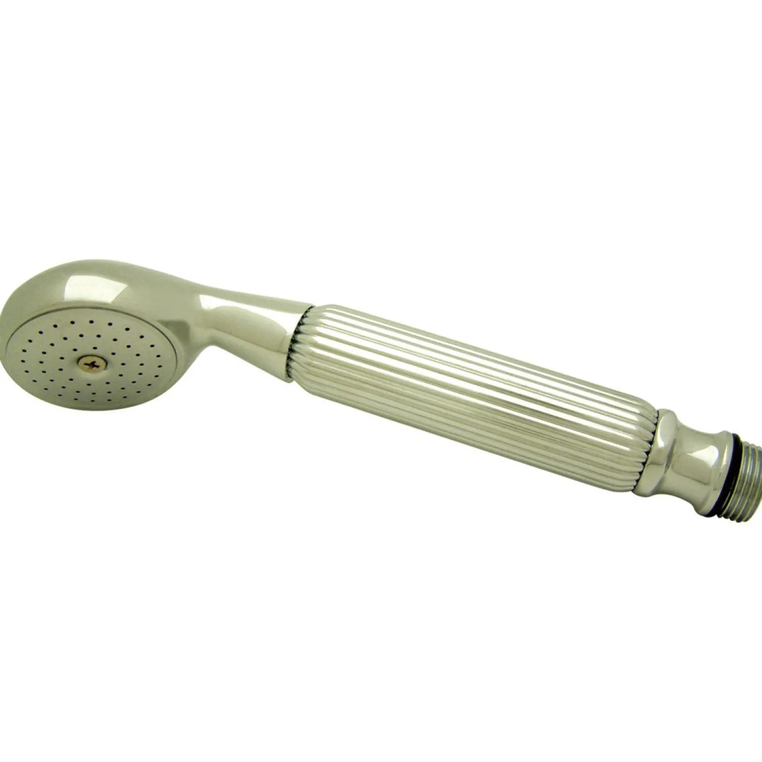 Sale Metropolitan Hand Shower Handheld Shower Heads