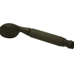 Sale Metropolitan Hand Shower Handheld Shower Heads
