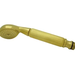 Sale Metropolitan Hand Shower Handheld Shower Heads