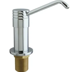 Outlet Milano Decorative Soap Dispenser Soap Dispensers