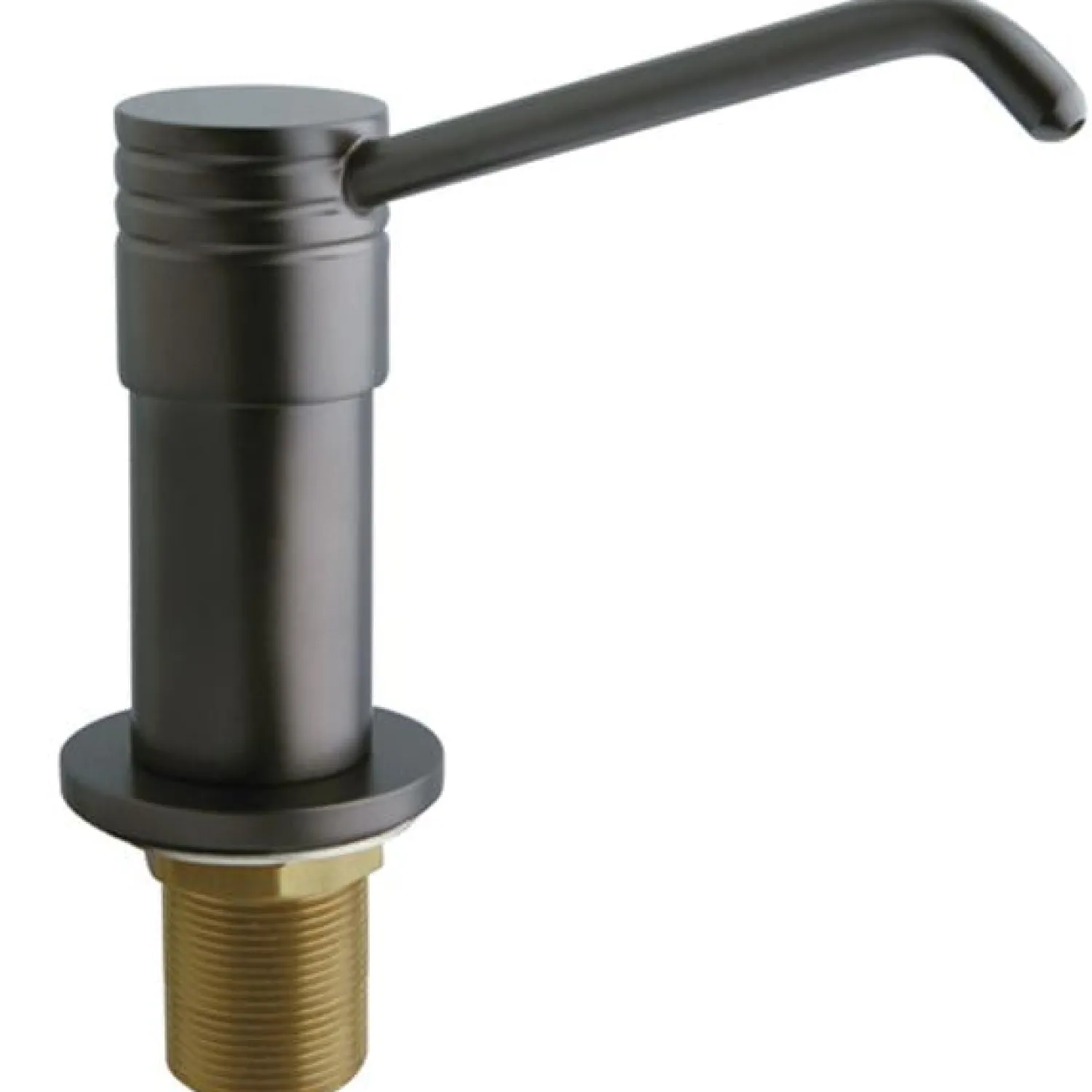 Outlet Milano Decorative Soap Dispenser Soap Dispensers