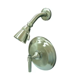 Outlet Milano Shower Only Shower Heads