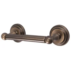 New Milano Toilet Paper Holder Toilet Paper Holders