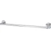 New Milano Towel Bar Towel Bars