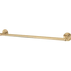 New Milano Towel Bar Towel Bars