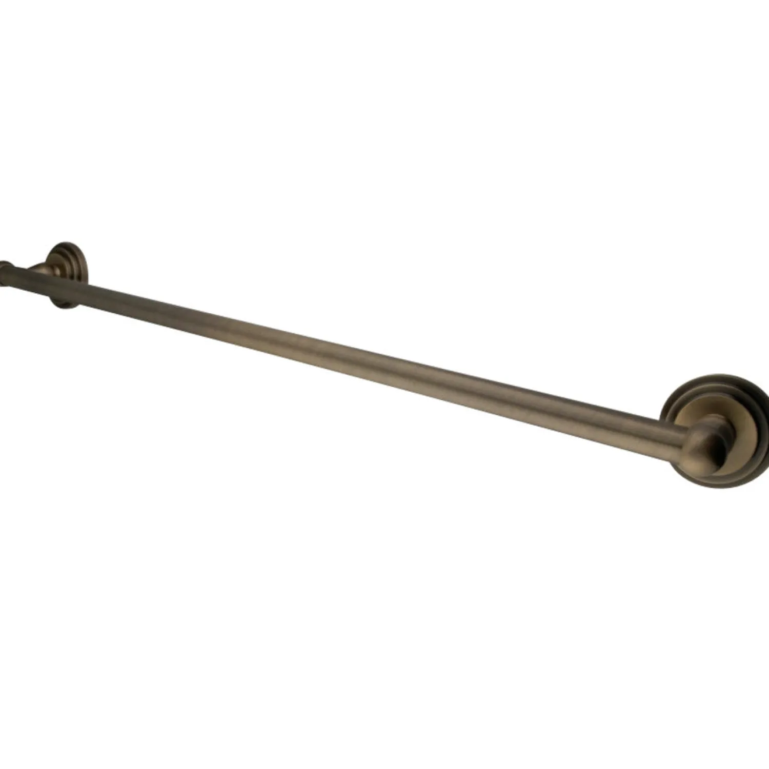 New Milano Towel Bar Towel Bars