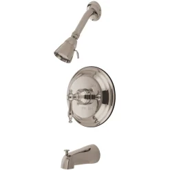 Best Milano Tub and Shower Faucet Tub & Shower Sets|Tub Faucets