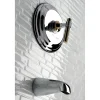 Online Milano Tub Only Faucet Tub Faucets