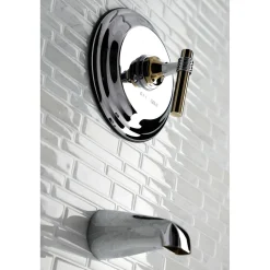 Online Milano Tub Only Faucet Tub Faucets