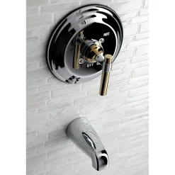 Online Milano Tub Only Faucet Tub Faucets