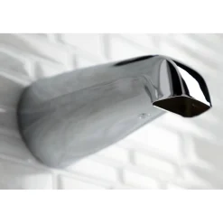 Online Milano Tub Only Faucet Tub Faucets