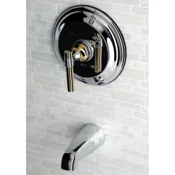 Online Milano Tub Only Faucet Tub Faucets