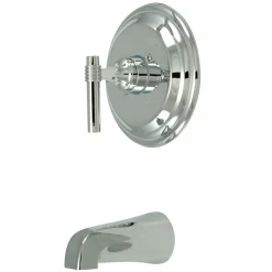 Online Milano Tub Only Faucet Tub Faucets