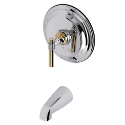 Online Milano Tub Only Faucet Tub Faucets