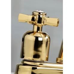 Best Millennium Bar Faucet Bar Faucets