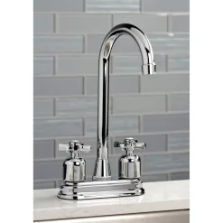 Best Millennium Bar Faucet Bar Faucets