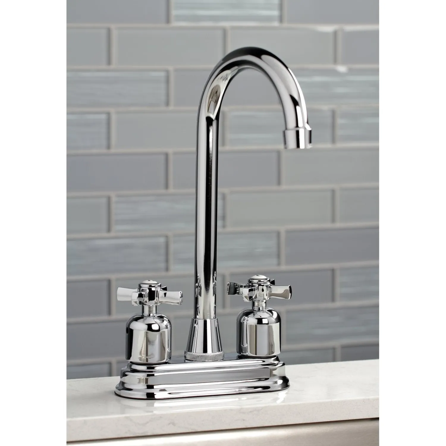 Best Millennium Bar Faucet Bar Faucets