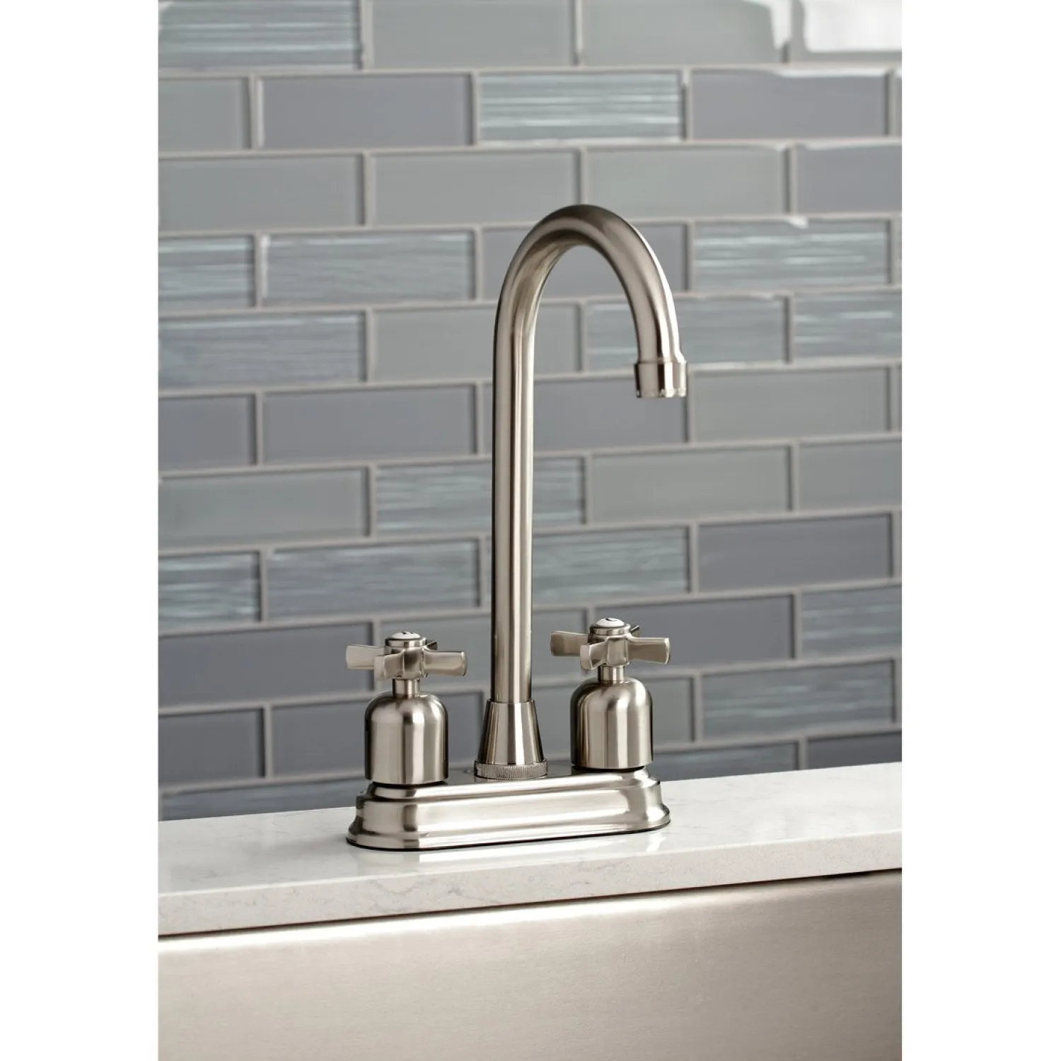 Best Millennium Bar Faucet Bar Faucets
