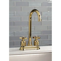 Best Millennium Bar Faucet Bar Faucets
