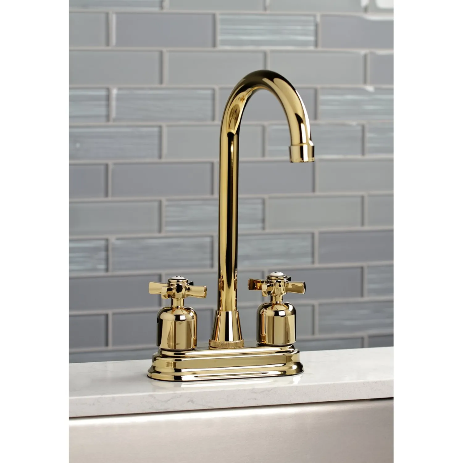 Best Millennium Bar Faucet Bar Faucets
