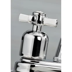 Best Millennium Bar Faucet Bar Faucets