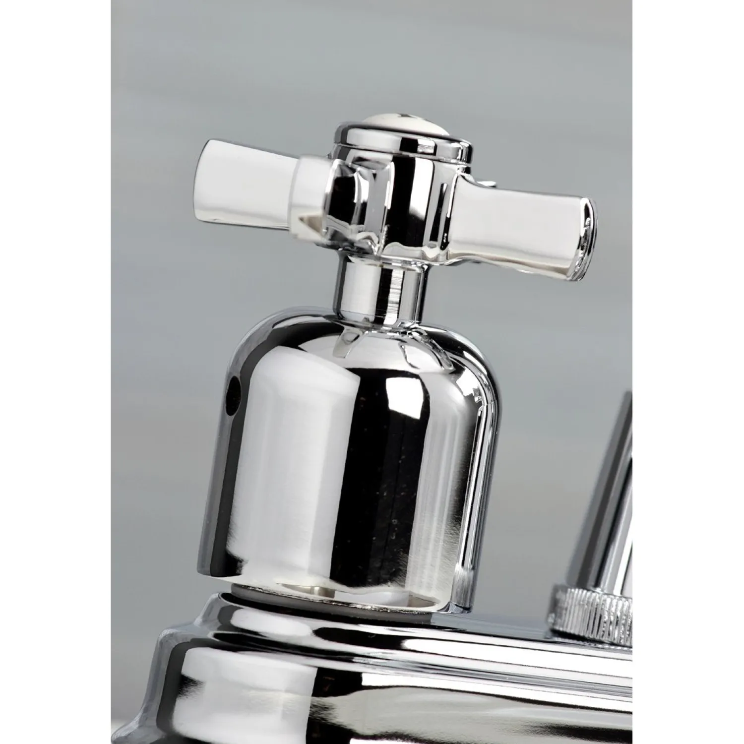 Best Millennium Bar Faucet Bar Faucets