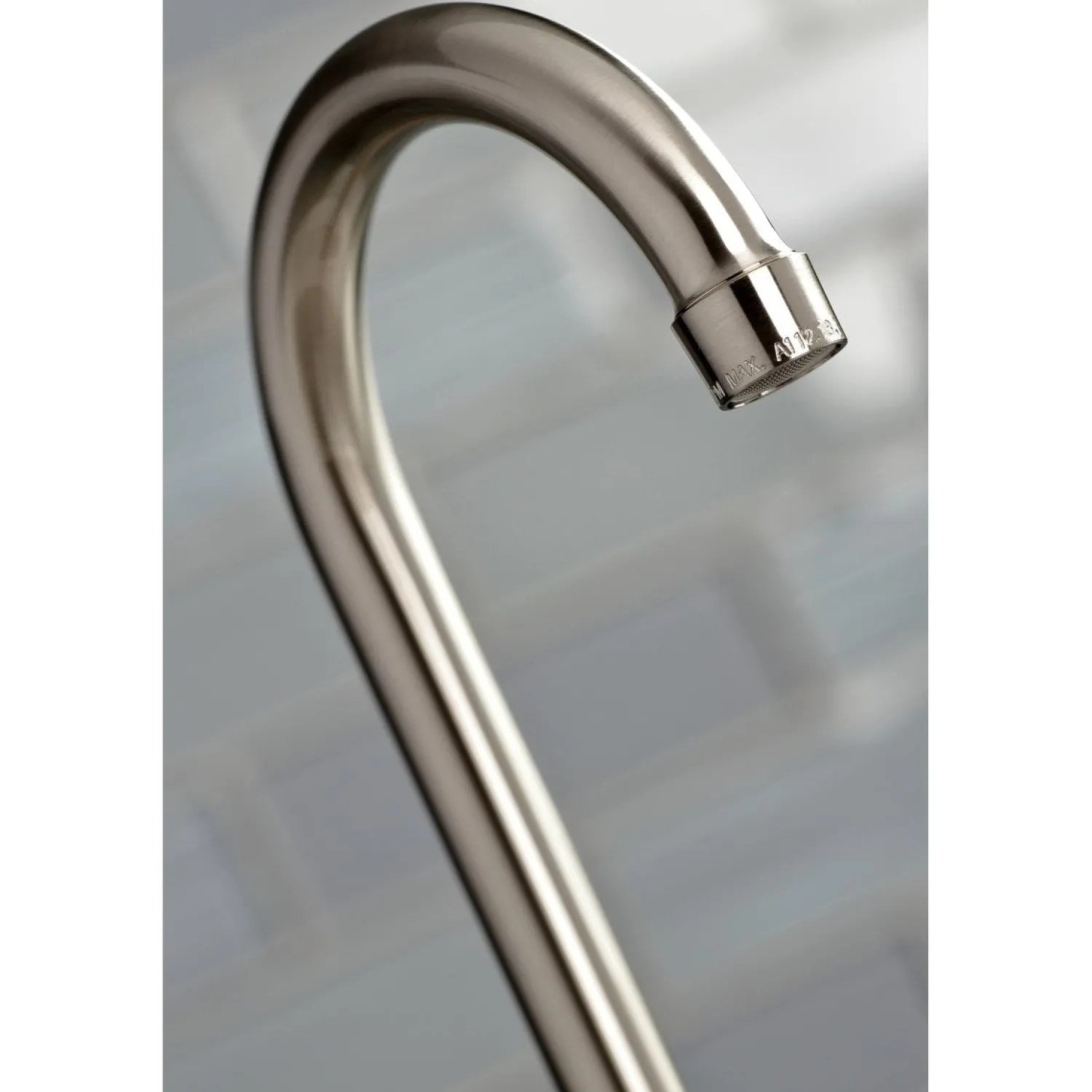 Best Millennium Bar Faucet Bar Faucets