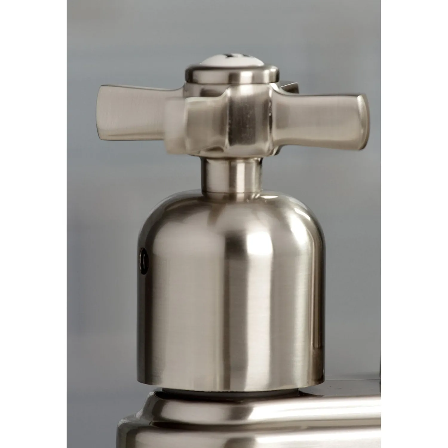 Best Millennium Bar Faucet Bar Faucets