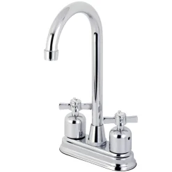 Best Millennium Bar Faucet Bar Faucets