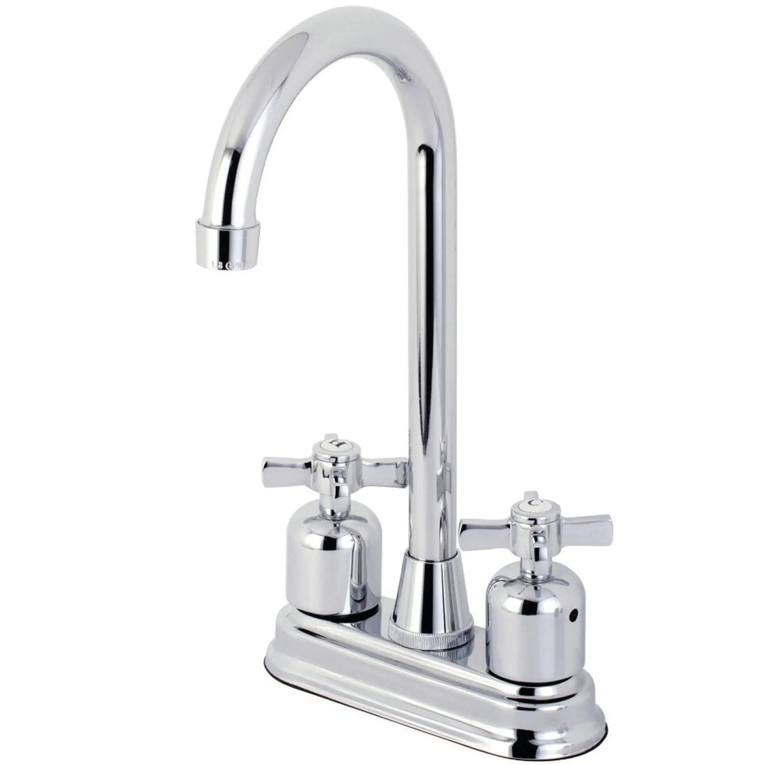 Best Millennium Bar Faucet Bar Faucets