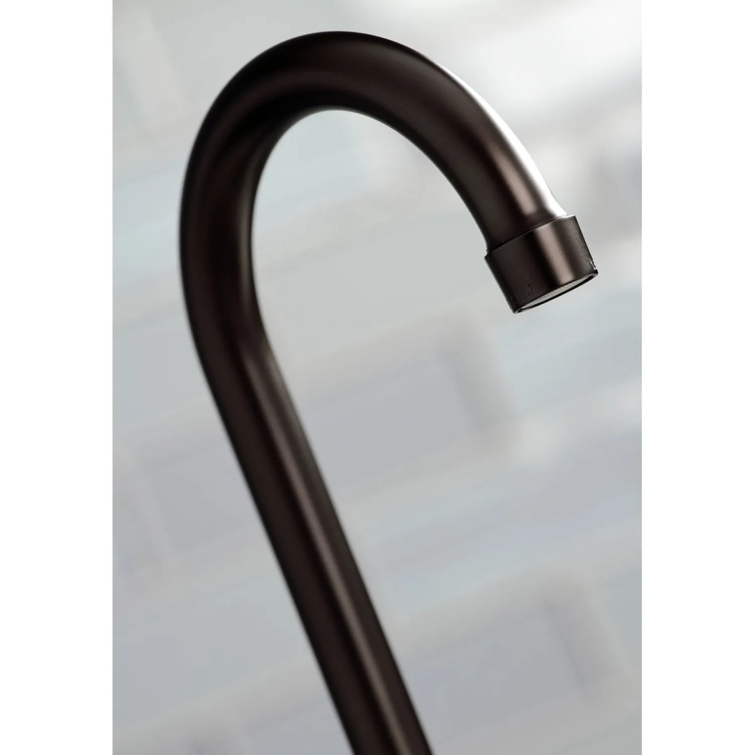 Best Millennium Bar Faucet Bar Faucets