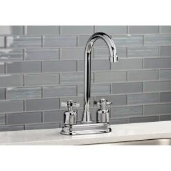 Best Millennium Bar Faucet Bar Faucets
