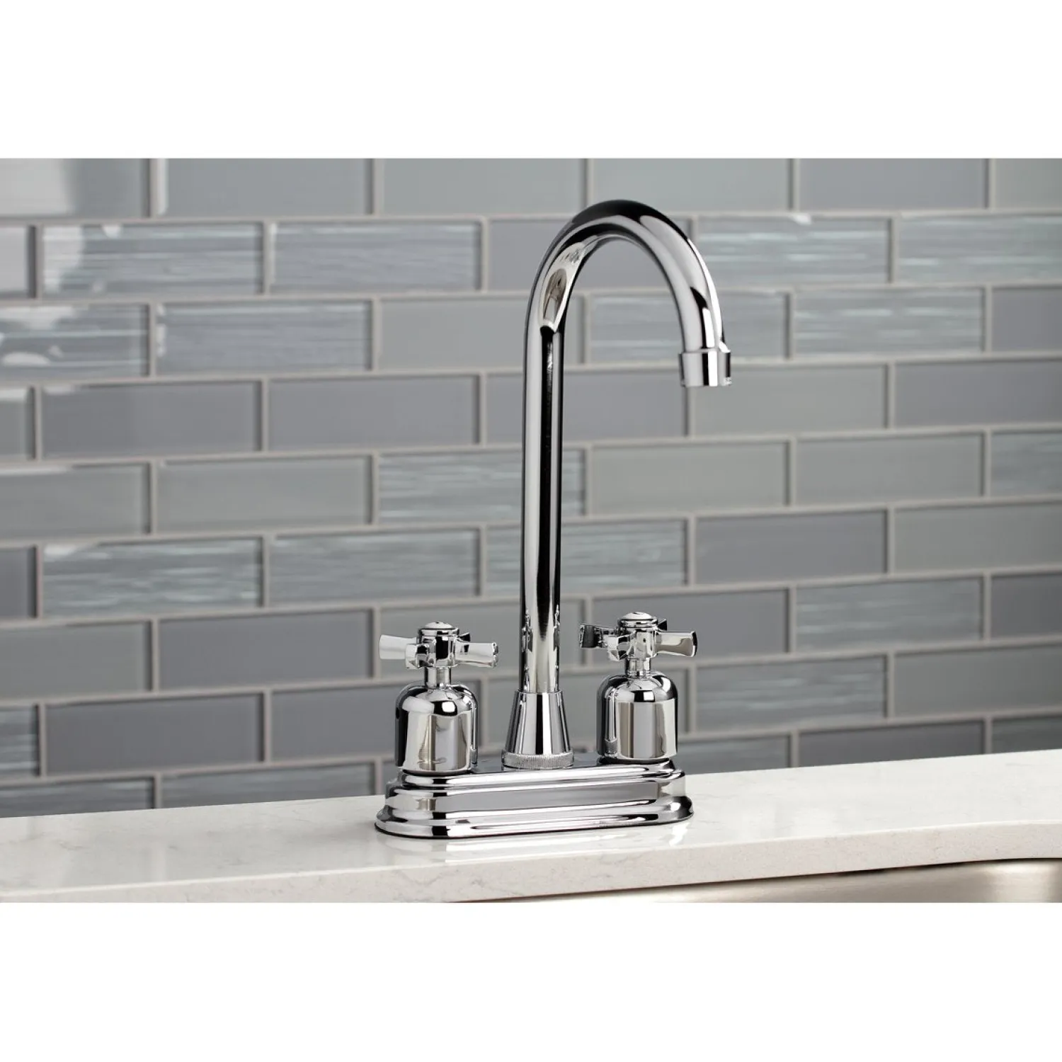 Best Millennium Bar Faucet Bar Faucets