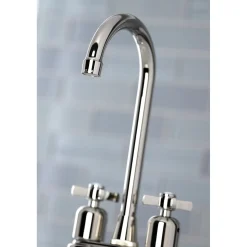 Best Millennium Bar Faucet Bar Faucets