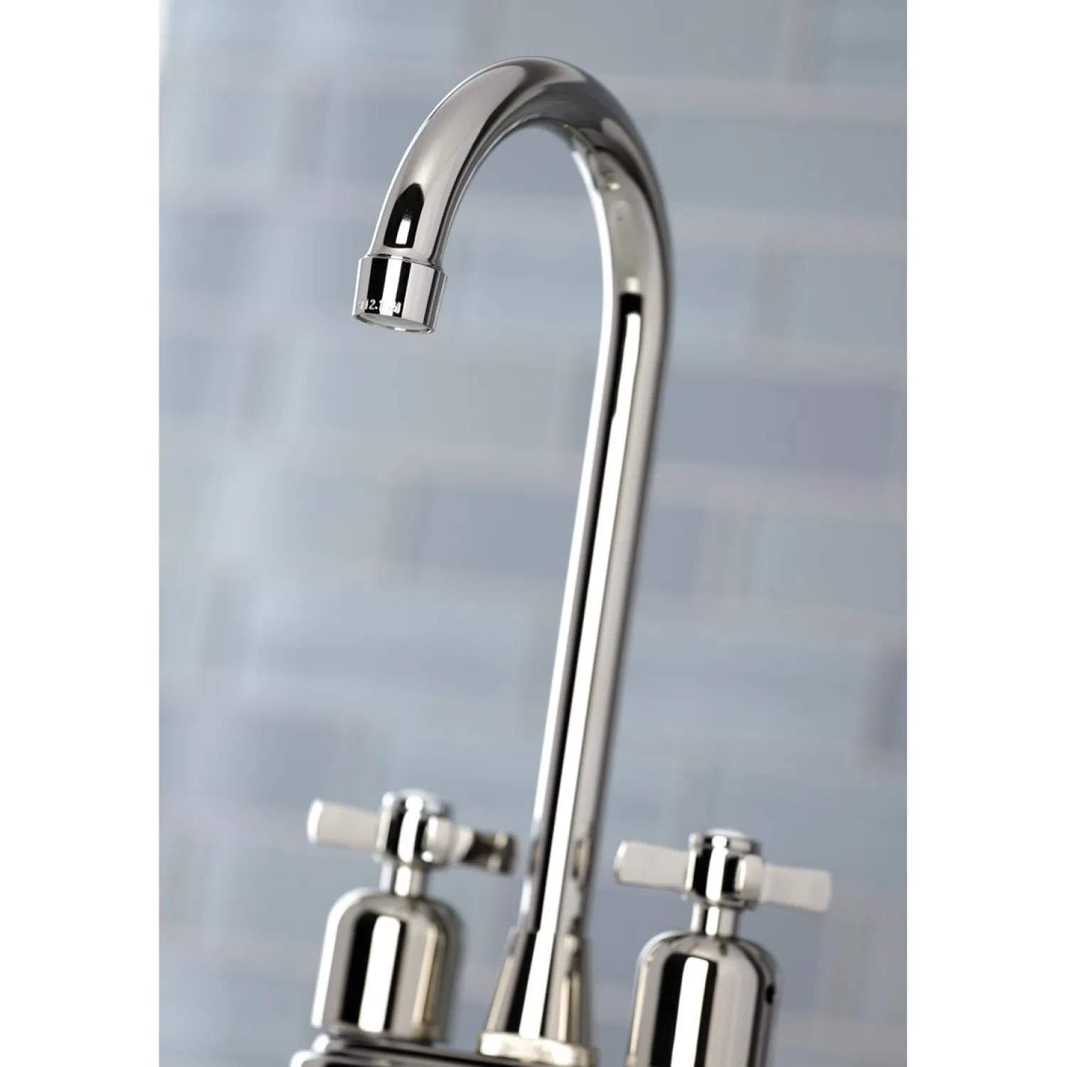 Best Millennium Bar Faucet Bar Faucets