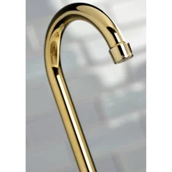 Best Millennium Bar Faucet Bar Faucets