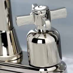 Best Millennium Bar Faucet Bar Faucets