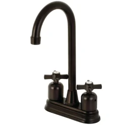 Best Millennium Bar Faucet Bar Faucets