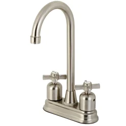 Best Millennium Bar Faucet Bar Faucets